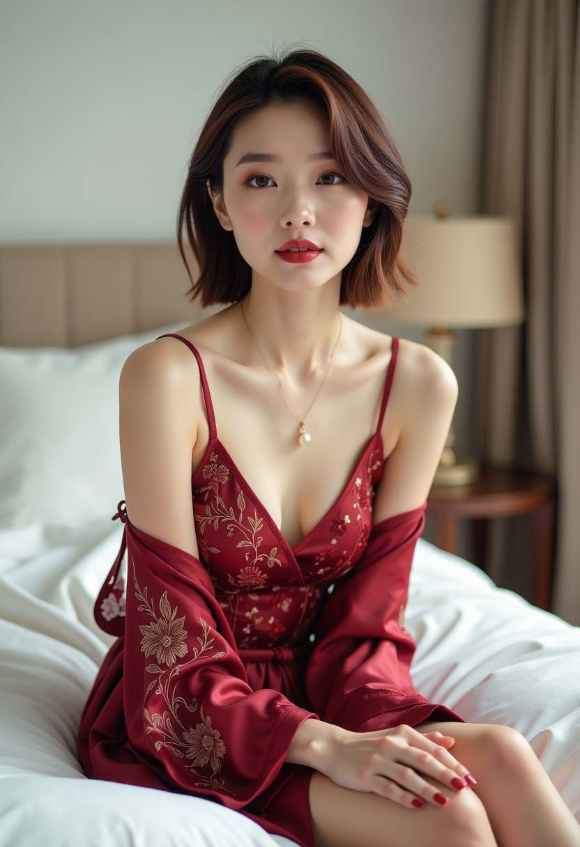 无声证词海报